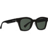 Black Gloss / Vintage Grey Black Gloss / Vintage Grey