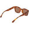 VonZipper Gabba Adult Lifestyle Sunglasses-SMRFTGAB VonZipper Gabba Adult Lifestyle Sunglasses (Brand New)