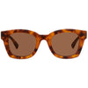 VonZipper Gabba Adult Lifestyle Sunglasses-SMRFTGAB VonZipper Gabba Adult Lifestyle Sunglasses (Brand New)