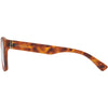 VonZipper Gabba Adult Lifestyle Sunglasses-SMRFTGAB VonZipper Gabba Adult Lifestyle Sunglasses (Brand New)