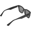 VonZipper Juke Adult Lifestyle Sunglasses-AZYEY00100 VonZipper Juke Adult Lifestyle Sunglasses (Brand New)