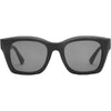 VonZipper Juke Adult Lifestyle Sunglasses-AZYEY00100 VonZipper Juke Adult Lifestyle Sunglasses (Brand New)