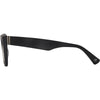 VonZipper Juke Adult Lifestyle Sunglasses-AZYEY00100 VonZipper Juke Adult Lifestyle Sunglasses (Brand New)