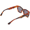 VonZipper Juke Adult Lifestyle Sunglasses-AZYEY00100 VonZipper Juke Adult Lifestyle Sunglasses (Brand New)