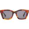 VonZipper Juke Adult Lifestyle Sunglasses-AZYEY00100 VonZipper Juke Adult Lifestyle Sunglasses (Brand New)