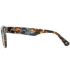 VonZipper Juke Adult Lifestyle Sunglasses-AZYEY00100 VonZipper Juke Adult Lifestyle Sunglasses (Brand New)