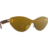 Tortoise Gold Glo Tortoise Gold Glo