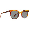 Havanna Horizons Vintage Grey Havanna Horizons Vintage Grey