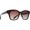 Tortoise-Line Gray/Brown Gradient… Tortoise-Line Gray/Brown Gradient…