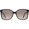 VonZipper Castaway Women's Lifestyle Sunglasses-SJJF1CAS VonZipper Castaway Women's Lifestyle Sunglasses (Brand New)