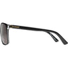 VonZipper Castaway Women's Lifestyle Sunglasses-SJJF1CAS VonZipper Castaway Women's Lifestyle Sunglasses (Brand New)