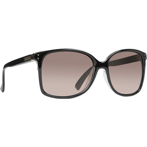 VonZipper Castaway Women's Lifestyle Sunglasses (Brand New) VonZipper Castaway Women's Lifestyle Sunglasses (Brand New)