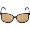 VonZipper Castaway Women's Lifestyle Sunglasses-SJJF1CAS VonZipper Castaway Women's Lifestyle Sunglasses (Brand New)