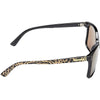 VonZipper Castaway Women's Lifestyle Sunglasses-SJJF1CAS VonZipper Castaway Women's Lifestyle Sunglasses (Brand New)