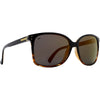 Tortoise Fade Gloss / Gold Glo Tortoise Fade Gloss / Gold Glo
