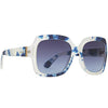 Acid Blue / Grey Blue Acid Blue / Grey Blue