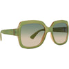 Glow Seafoam / Bronze Glow Seafoam / Bronze