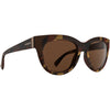 Tortoise Gloss / Bronze Tortoise Gloss / Bronze