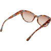 VonZipper Ya Ya! Women's Lifestyle Sunglasses-SJJFTYAY VonZipper Ya Ya! Women's Lifestyle Sunglasses (Brand New)