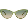 VonZipper Ya Ya! Women's Lifestyle Sunglasses-SJJFTYAY VonZipper Ya Ya! Women's Lifestyle Sunglasses (Brand New)