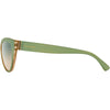 VonZipper Ya Ya! Women's Lifestyle Sunglasses-SJJFTYAY VonZipper Ya Ya! Women's Lifestyle Sunglasses (Brand New)