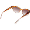 VonZipper Ya Ya! Women's Lifestyle Sunglasses-SJJFTYAY VonZipper Ya Ya! Women's Lifestyle Sunglasses (Brand New)