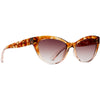 Tahitian Sunset / Bronze Gradient Rose Flash Tahitian Sunset / Bronze Gradient Rose Flash