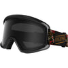 VonZipper Beefy Adult Snow Goggles-GMSN3BEE VonZipper Beefy Adult Snow Goggles (BRAND NEW)