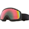 Black Satin / Wildlife Chrome Black Satin / Wildlife Chrome