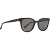 Black Gloss / Vintage Grey Black Gloss / Vintage Grey
