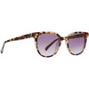Fiesta Tort / Grey Gradient Fiesta Tort / Grey Gradient