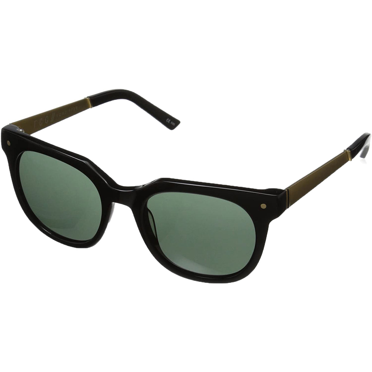 VonZipper Jeeves Adult Lifestyle Sunglasses-SMRF7JEE VonZipper Jeeves Adult Lifestyle Sunglasses-SMRF7JEE