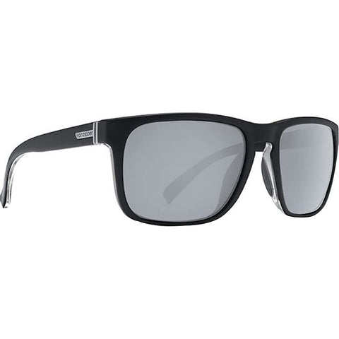 VonZipper Lomax Women's Lifestyle Sunglasses (Brand New) VonZipper Lomax Women's Lifestyle Sunglasses (Brand New)