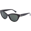 Black Gloss / Vintage Gray Black Gloss / Vintage Gray