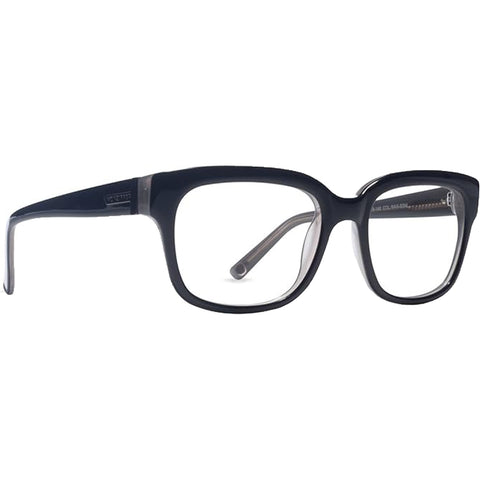 VonZipper Wasted Space Round Men's Wireframe Prescription Eyeglasses (Brand New) VonZipper Wasted Space Round Men's Wireframe Prescription Eyeglasses (Brand New)