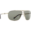 Gold Gloss / Vintage Grey Gold Gloss / Vintage Grey