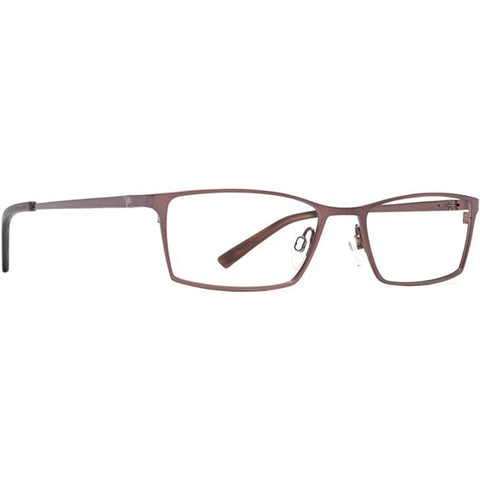 VonZipper Semi Precious Adult Wireframe Prescription Eyeglasses (Brand New) VonZipper Semi Precious Adult Wireframe Prescription Eyeglasses (Brand New)