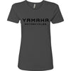 Charcoal Black Charcoal Black