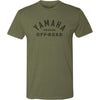 Olive / Green Olive / Green