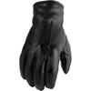 Black Black
