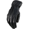 Black Black