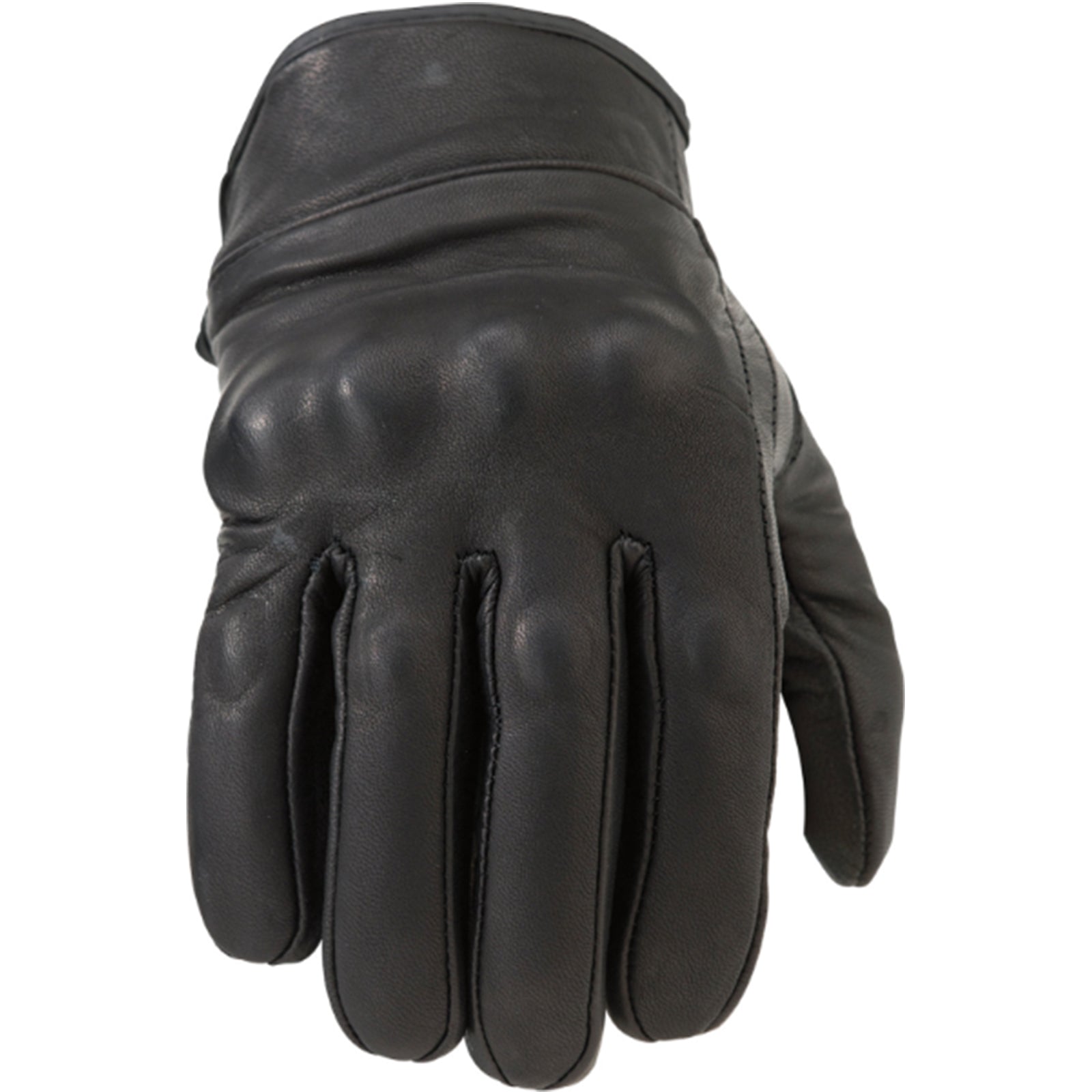 Z1R 270 Women's Cruiser Gloves-3302 Z1R 270 Women's Cruiser Gloves-3302