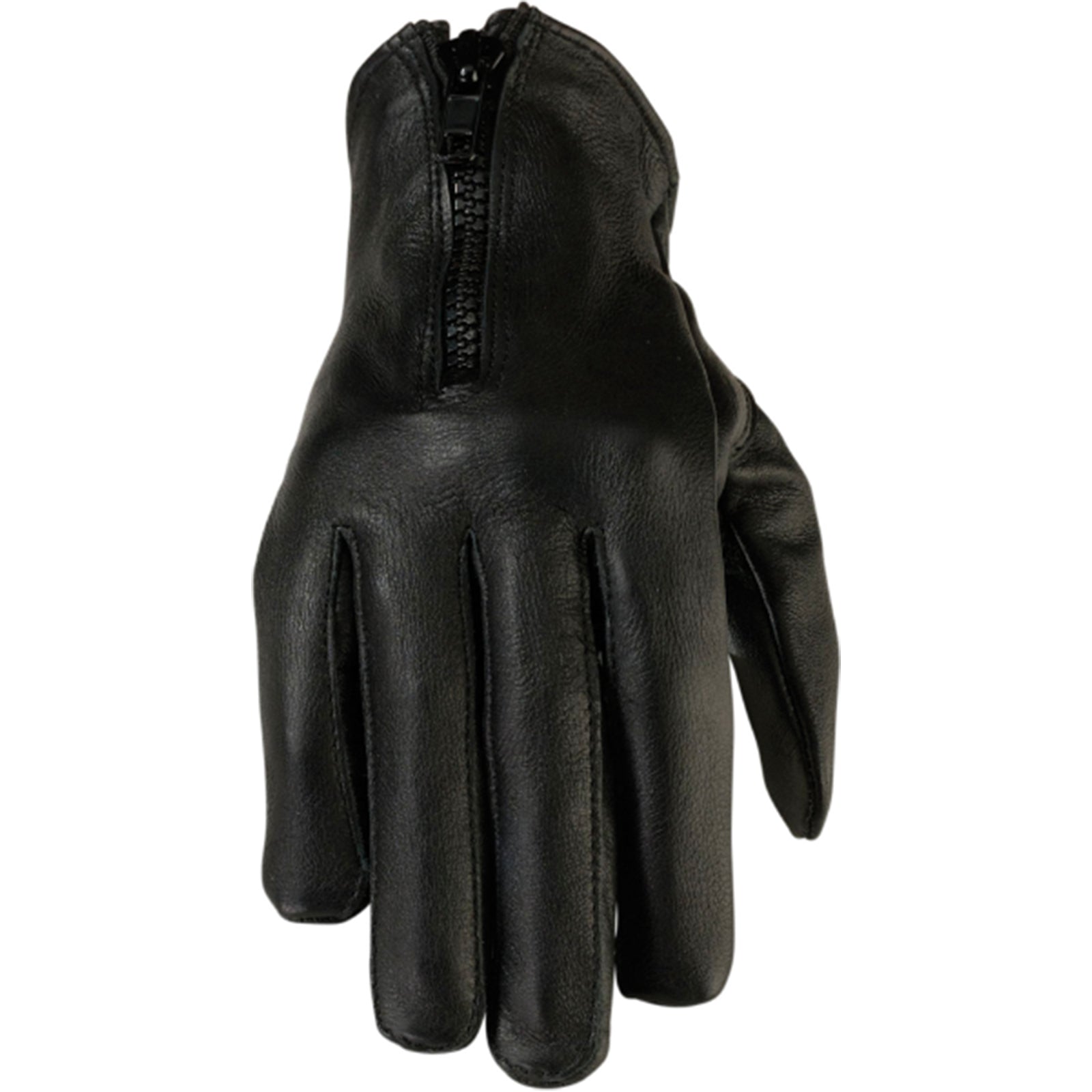 Z1R 7mm Women's Cruiser Gloves-3302 Z1R 7mm Women's Cruiser Gloves-3302
