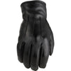 Black Black