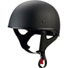 Flat Black Flat Black
