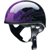 Purple Purple