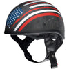 Black / Red / White / Blue Black / Red / White / Blue