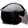 Z1R Road Maxx 2.0 Adult Cruiser Helmets-0104 Z1R Road Maxx 2.0 Adult Cruiser Helmets