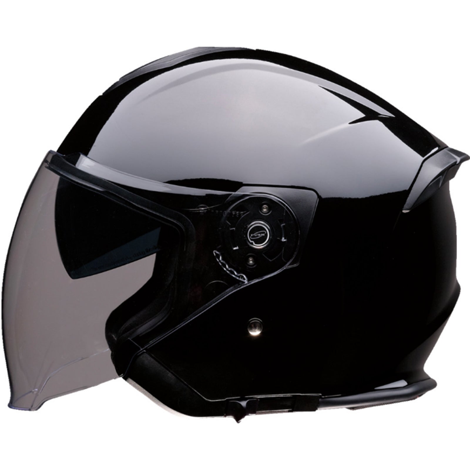 Z1R Road Maxx 2.0 Adult Cruiser Helmets-0104 Z1R Road Maxx 2.0 Adult Cruiser Helmets-0104