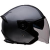 Z1R Road Maxx 2.0 Adult Cruiser Helmets-0104 Z1R Road Maxx 2.0 Adult Cruiser Helmets